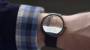 Neues Android Wear - So wird Googles Smartwatch aussehen - BILD.de MOBIL