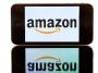 Neues Bezahlsystem : Mobiles Bezahlen: Amazon greift Paypal an - Kreditkarten - FOCUS Online - Nachrichten
