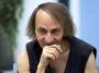 Neues Buch erscheint am Mittwoch: Skandal-Autor Michel Houellebecq lässt Muslime regieren - Welt - Tagesspiegel