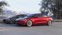 Neues Tesla Model 3 Performance geplant > teslamag.de