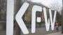 Neues Wasserstoffnetz: KfW gibt 24 Milliarden Euro für Bau und Betrieb frei - DER SPIEGEL