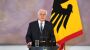 Neuwahlen: Bundespräsident Frank-Walter Steinmeier löst Bundestag auf – Wahltermin 23. Februar 2025 - DER SPIEGEL