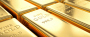 NEW GOLD PROVIDES NOTICE OF RELEASE OF FIRST QUARTER 2024 RESULTS AND CONFERENCE CALL - 03.04.24 - News - ARIVA.DE