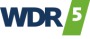 New Yorker Justizsystem - Dok 5 - Sendungen - WDR 5 - Radio - WDR