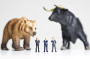 Newnote Financial vor 10.000%: Die Zukunft der Digital-Währung! - 02.04.14 - News - ARIVA.DE