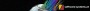News & Products - FONDS professionell Multimedia GmbH
