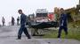 Newsticker zum Abschuss von MH17 in der Ukraine: OSZE-Mission beklagt chaotische Zustände am Absturzort - Politik - Tagesspiegel