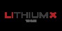 NextView to Acquire Lithium X Energy Corp. – LiTHIUM-X