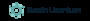 Nexus Uranium and Basin Uranium Announce Merger to Create North American-Focused Uranium Exploration Company – Basin Uranium Corp.
