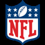 NFL-Spielplan da! Brady-Debüt, Rodgers-Comeback und ein Kracher-Auftakt