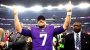 NFL: Case Keenum will den Heim-Super-Bowl mit den Minnesota Vikings - SPIEGEL ONLINE