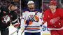 NHL-Playoffs 2024: Tampa Bay Lightning und New York Islanders verhindern Sweep