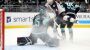 NHL -"Sweet 16": Edmonton Oilers fehlt noch ein Sieg zum Rekord