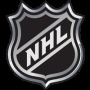 NHL: Capitals machen Druck auf Seiders Red Wings
