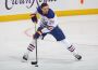 NHL: Draisaitl kassiert mit Oilers herbe Pleite - Seider muss um Playoffs bangen