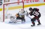 NHL: Im Penaltyschießen! Stützle schießt Senators zum Sieg - Sorgen für Draisaitl