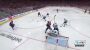 NHL: Leon Draisaitl und die Edmonton Oilers kassieren Heimpleite gegen Canucks