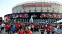 NHL: Ottawa Senators kaufen Land in Kanada für neue Arena