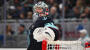 NHL: Philipp Grubauer bleibt bei den Seattle Kraken