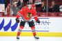 NHL: Reichel glänzt mit Tor und Assist für Blackhawks - auch Nico Sturm erfolgreich