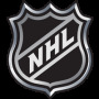 NHL: Seider mit Detroit auf Playoff-Kurs