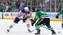 NHL Playoffs - Halbfinale: New York Rangers gleichen gegen Florida Panthers aus