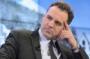 Niall Ferguson warnt vor Scheitern von Mario Draghi - DIE WELT