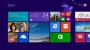 Nicht nur ein Comeback des Start-Knopfs: Microsoft zeigt, was Windows 8.1 bringt - n-tv.de