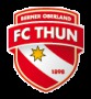 Niderlage in Lausanne - FC Thun