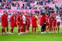 Niedergang des 1. FC Köln ist eine ganz schlechte Nachricht für die Bundesliga - FOCUS online