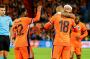 Niederlande - England im Ticker: Bundesliga-Star startet für Oranje - FOCUS online