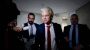 Niederlande: Rechtspopulist Geert Wilders kündigt Koalition auf - DER SPIEGEL