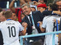 Niersbach: Löw bleibt - WM - kicker online