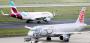 Niki: Ex-Air-Berlin-Tochter fliegt für Lufthansa - manager magazin