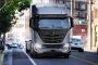 Nikola Sells Hydrogen-Powered Trucks and the Stock Is Soaring - MarketWatch