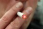 Nikotinsucht: Verbot der E-Zigarette? Ein unsinniges Placebo! - Nachrichten Debatte - Kommentare - WELT ONLINE