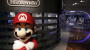 Nintendo: Wii U hält Spiele-Spezialisten in Gewinnzone