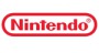 Nintendo NX: Neue Spielekonsole soll „auf Höhe der Zeit“ sein - IT-Times