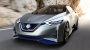 Nissan Leaf: Reichweite wird verdoppelt