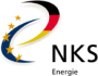 NKS Energie : EU-Energie-Förderung