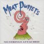 https://www.last.fm/music/Meat Puppets/No Strings Attached