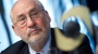 Nobelpreisträger Stiglitz erklärt Trump-Programm für Unsinn