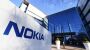 Nokia: Neuauflage des Klassikers - Das 3210 kehrt zurück - DER SPIEGEL