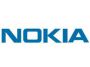 Nokia entwickelt offenbar eigene VR-Brille