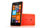 Nokia Lumia 625: hero of the big screen – Nokia Conversations : the official Nokia blog