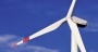 Nordex gets 40MW US wind order -Recharge News