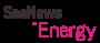 Nordex to build wind farm in Chile from mid-2014 - report - SeeNews Energy