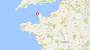 Nordfrankreich: Explosion in Atomkraftwerk Flamanville