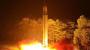Nordkorea-Konflikt im News-Ticker: Pjöngjang will Atomprogramm weiter ausbauen - FOCUS Online