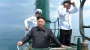 Nordkorea: Stille US-Diplomatie durch den 